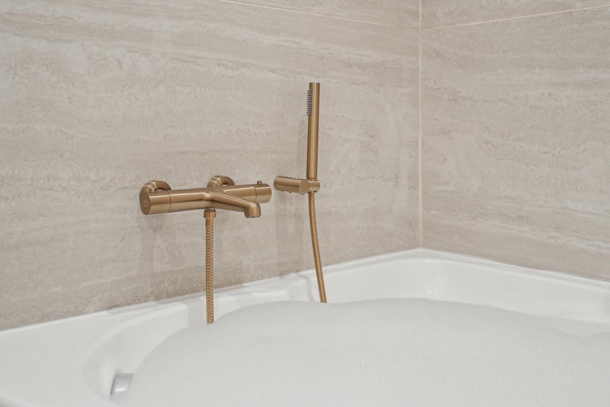 Lavie Maison Central & Hot Tub Bordeaux Esterno foto